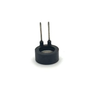 Custom Solenoid Solutions