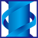 浙江永成电子有限公司 Logo