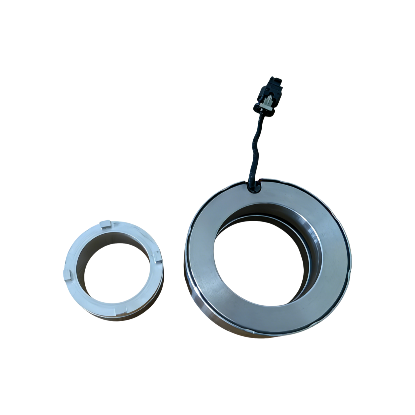 Custom Electromagnet Solutions