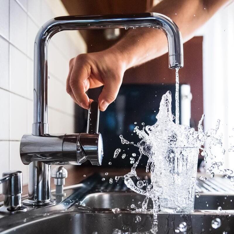 Medical & Healthcare